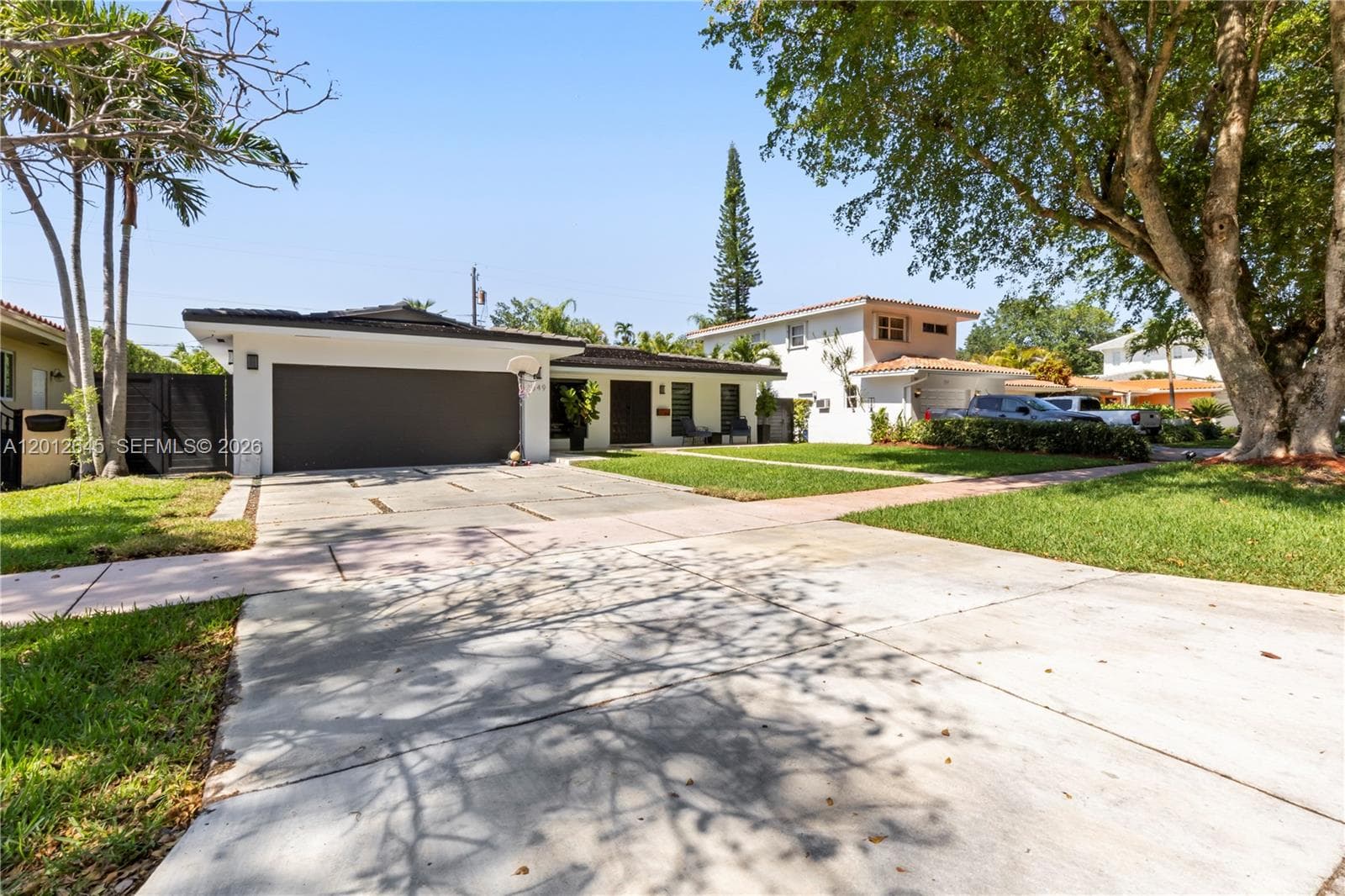 1549 Zuleta Ave, Coral Gables FL 33146 — 27