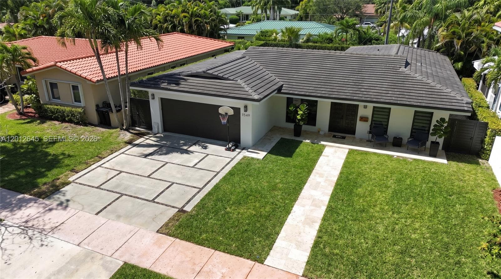 1549 Zuleta Ave, Coral Gables FL 33146 — 2