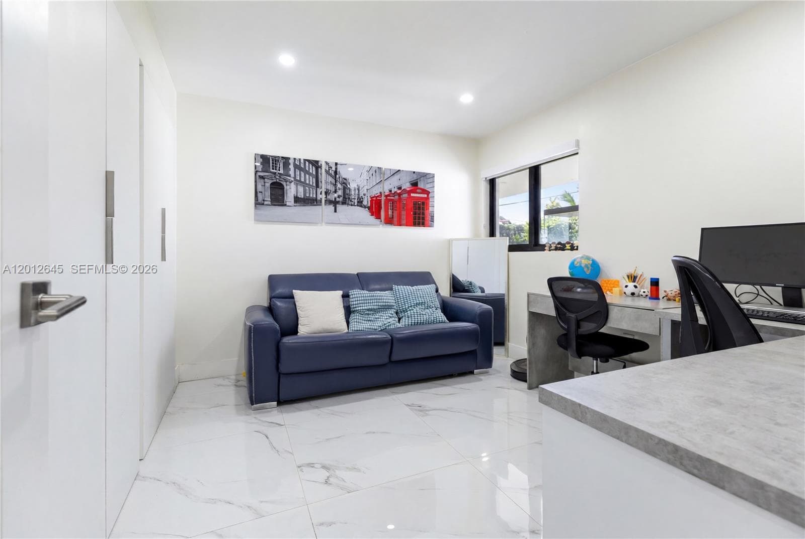 1549 Zuleta Ave, Coral Gables FL 33146 — 13