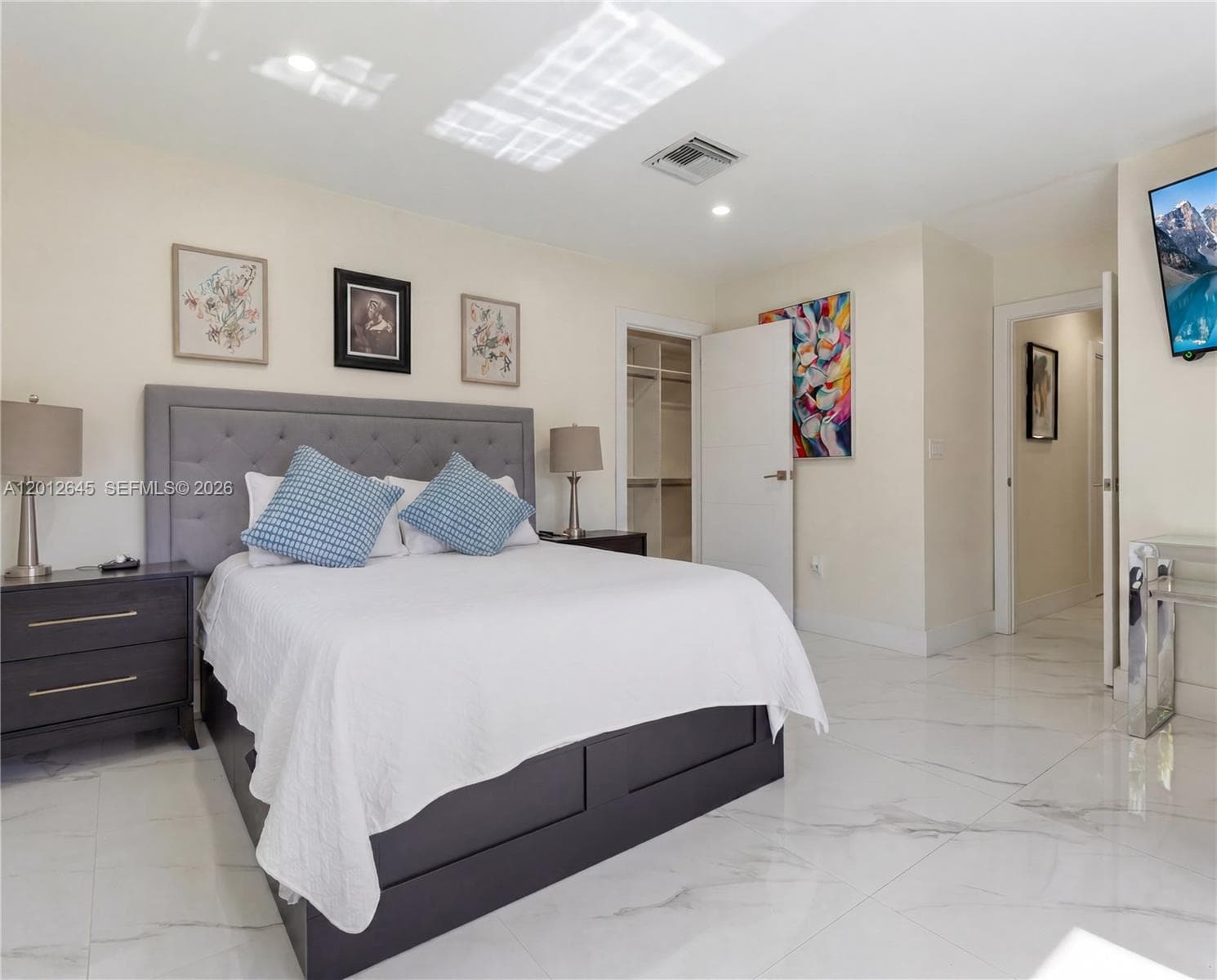 1549 Zuleta Ave, Coral Gables FL 33146 — 16