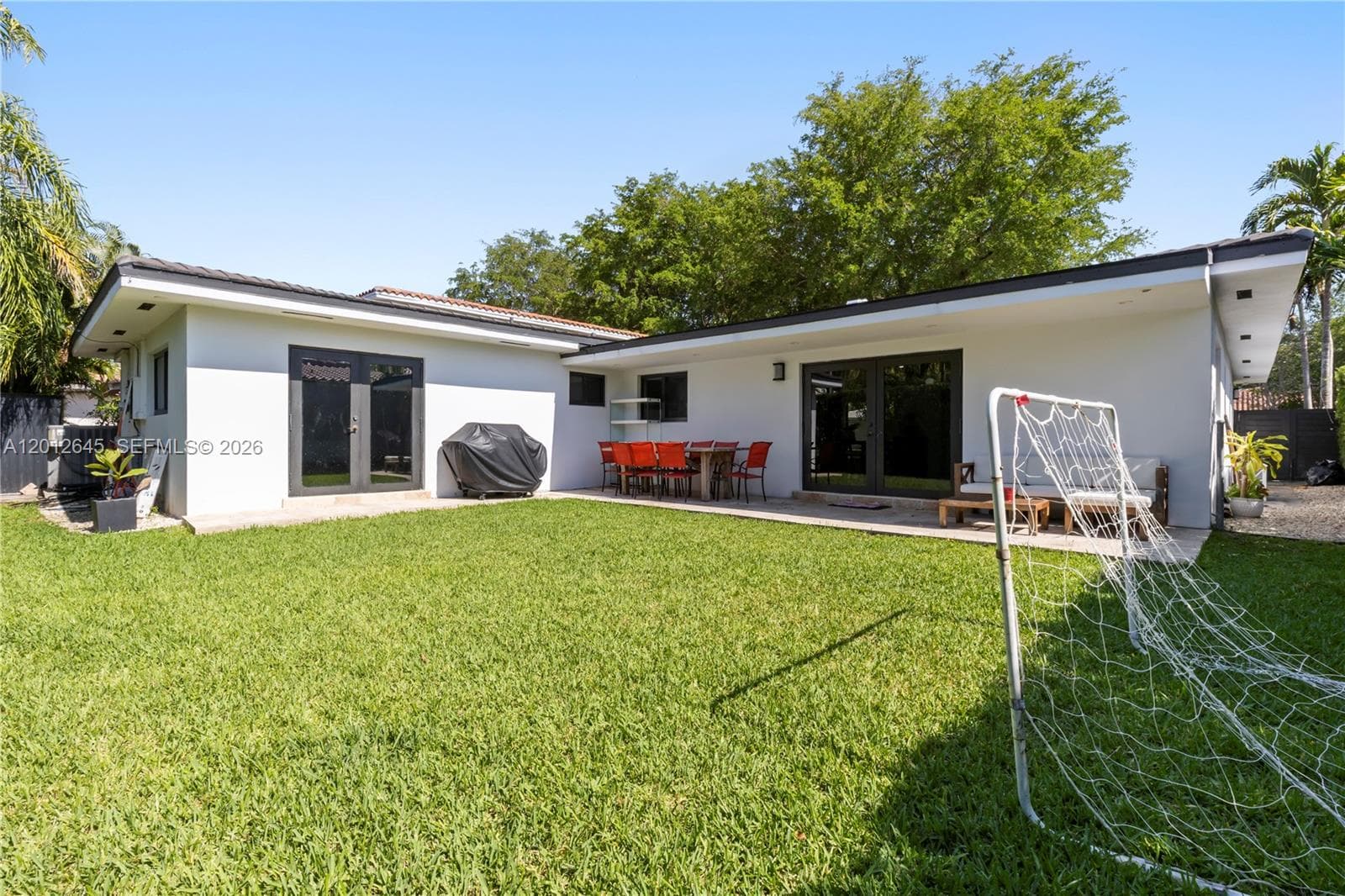1549 Zuleta Ave, Coral Gables FL 33146 — 22