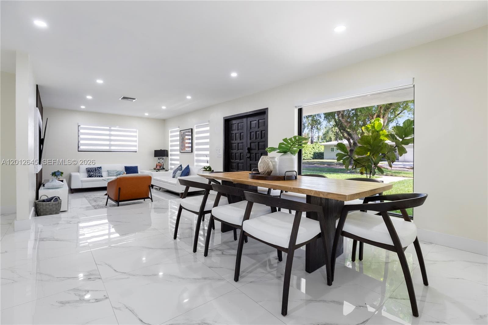 1549 Zuleta Ave, Coral Gables FL 33146 — 3