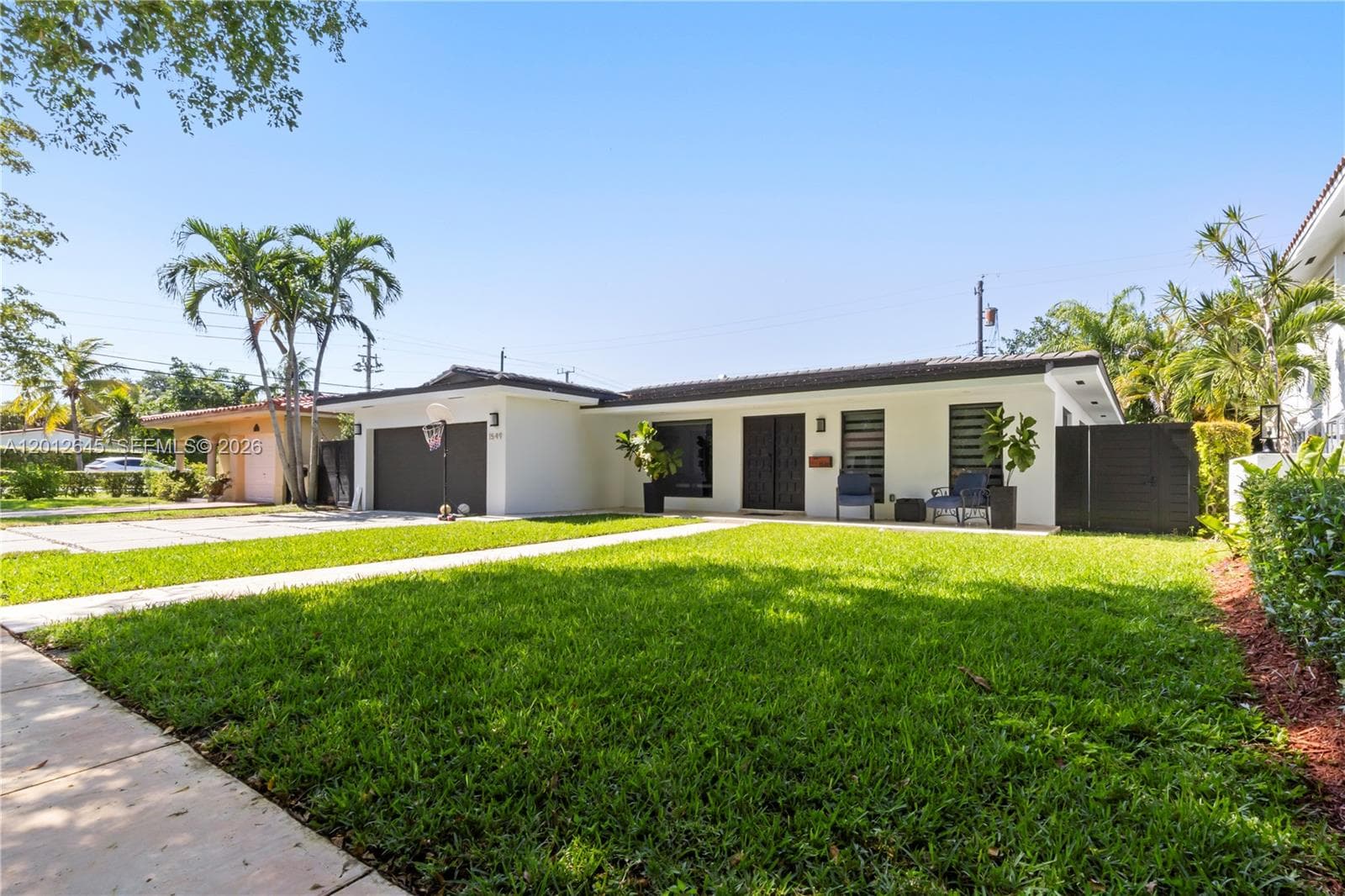 1549 Zuleta Ave, Coral Gables FL 33146 — 28