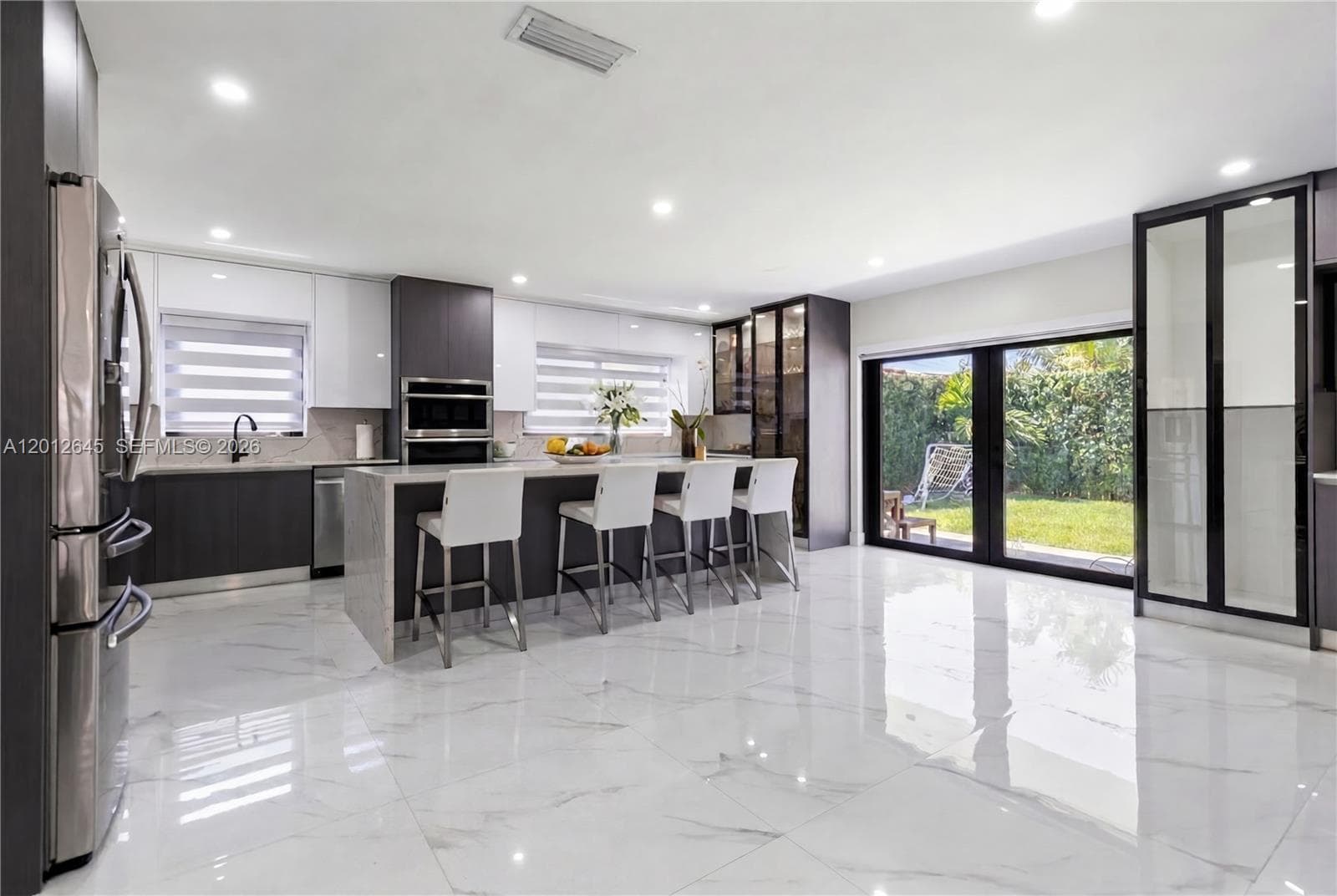 1549 Zuleta Ave, Coral Gables FL 33146 — 5