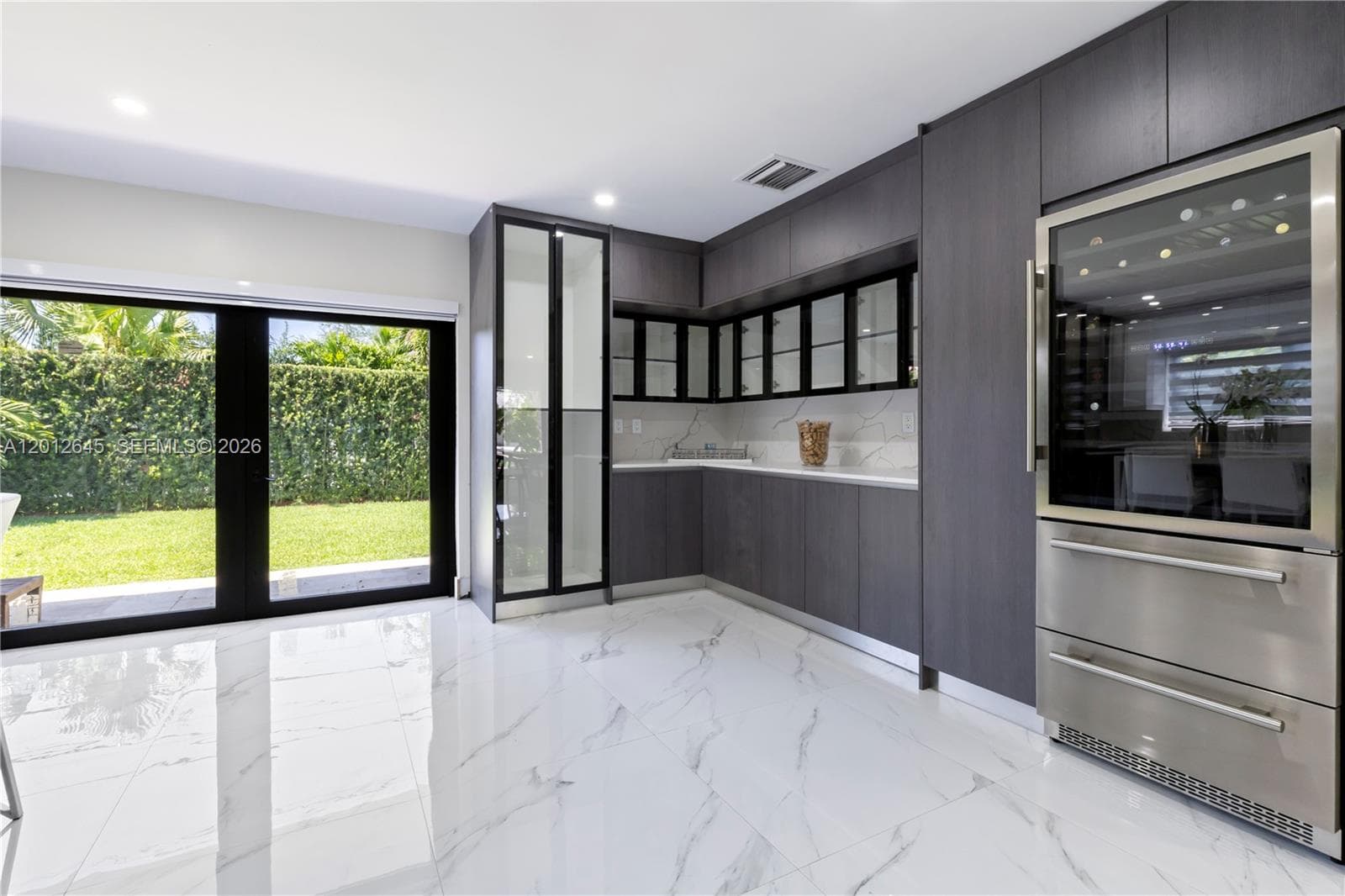 1549 Zuleta Ave, Coral Gables FL 33146 — 9