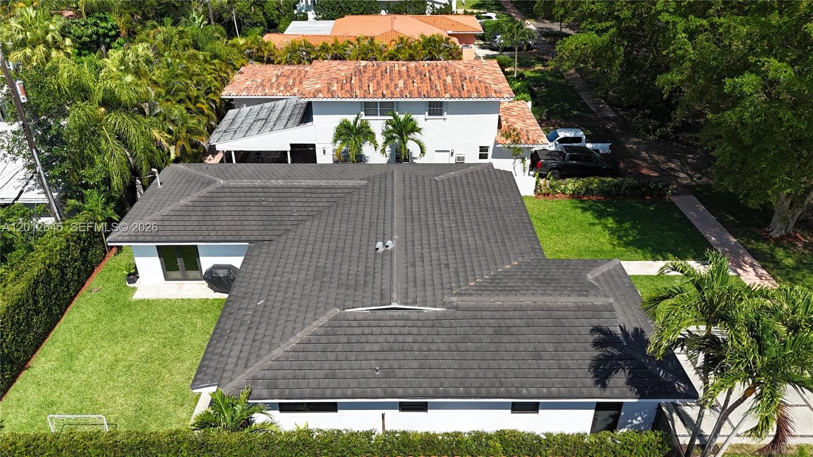 1549 Zuleta Ave, Coral Gables FL 33146 — 24