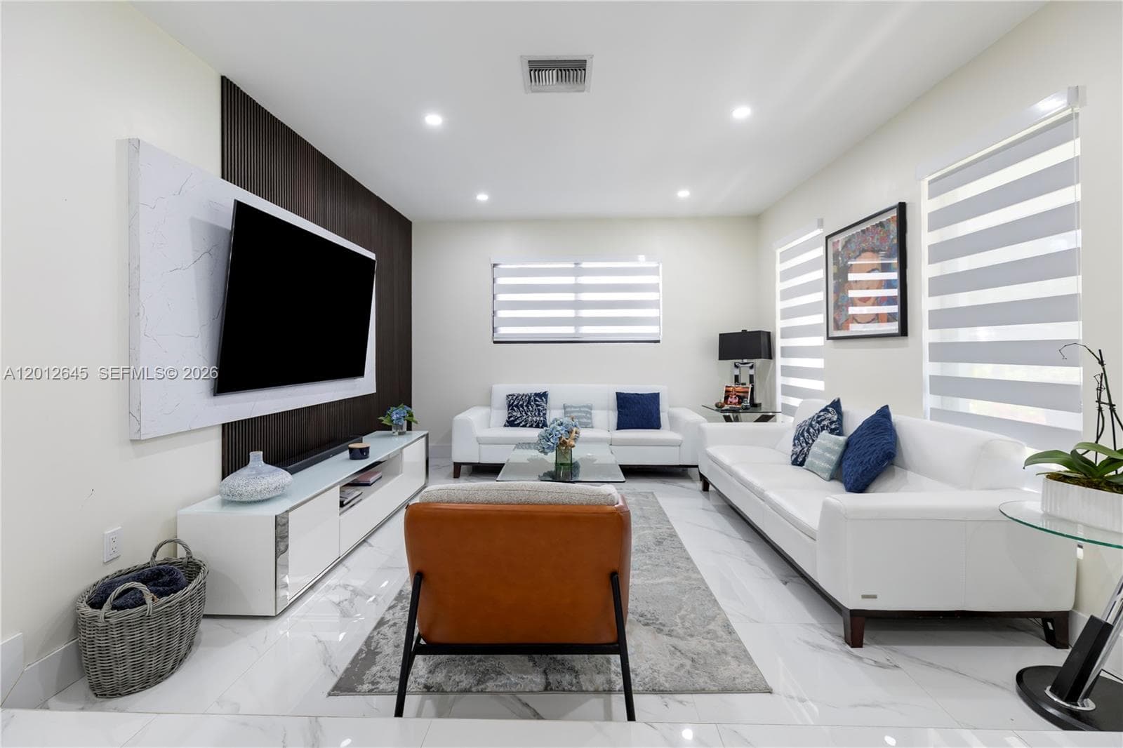 1549 Zuleta Ave, Coral Gables FL 33146 — 10