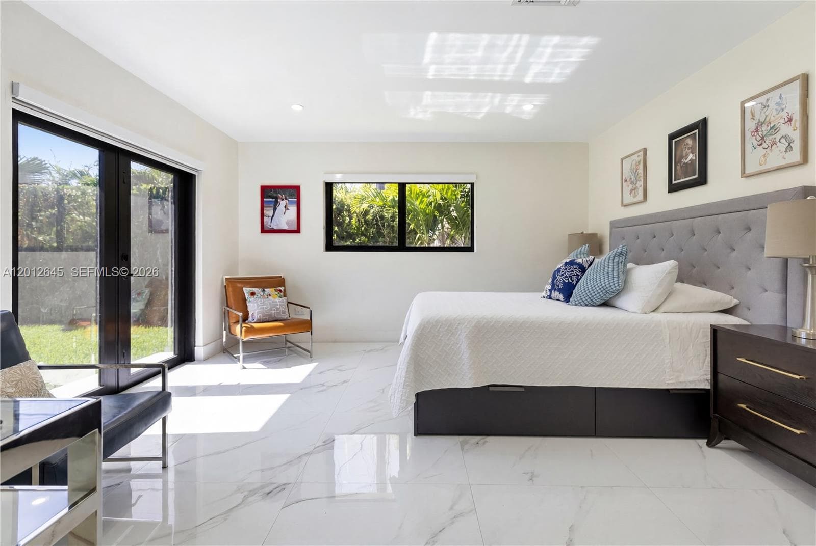 1549 Zuleta Ave, Coral Gables FL 33146 — 15