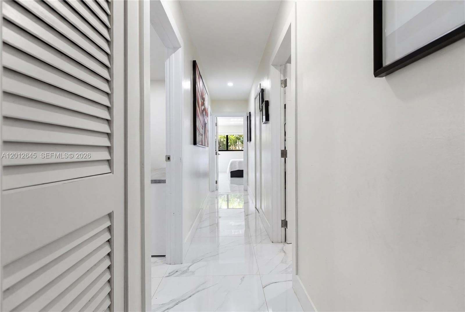 1549 Zuleta Ave, Coral Gables FL 33146 — 11