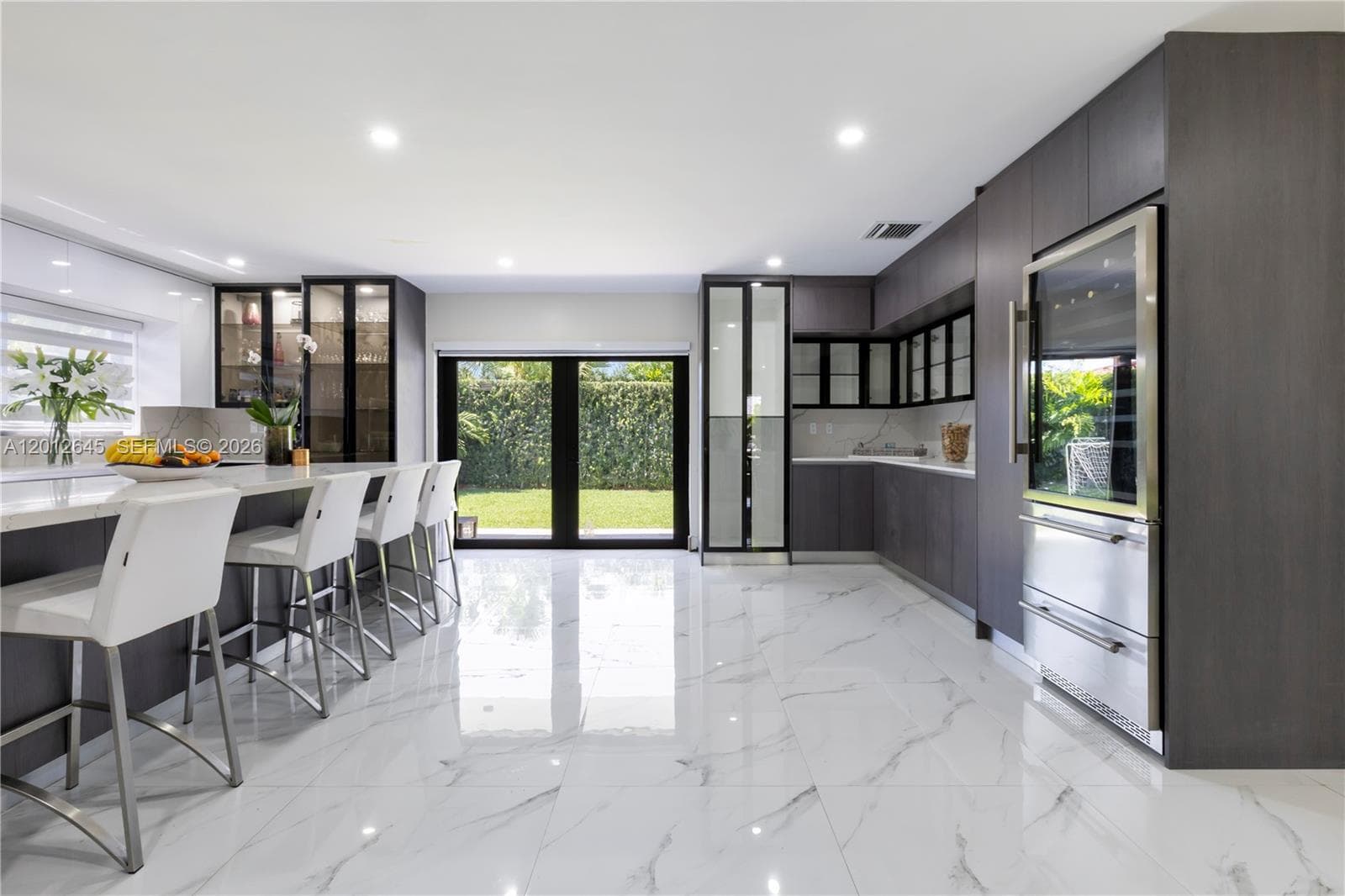 1549 Zuleta Ave, Coral Gables FL 33146 — 8