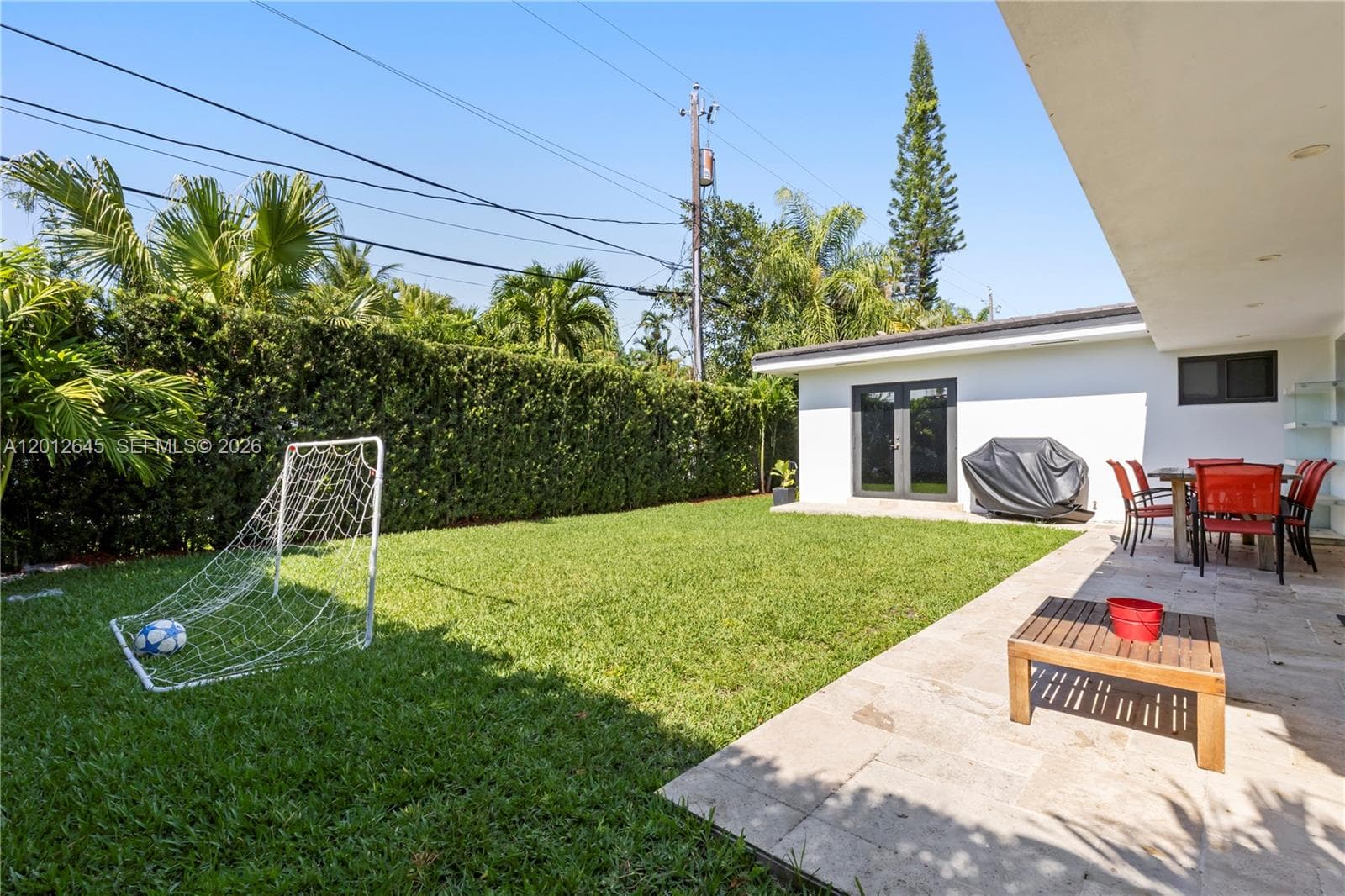 1549 Zuleta Ave, Coral Gables FL 33146 — 21