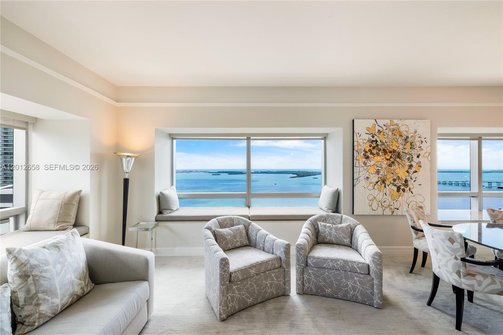1435 Brickell Ave # 3107, Miami FL 33131 — 6