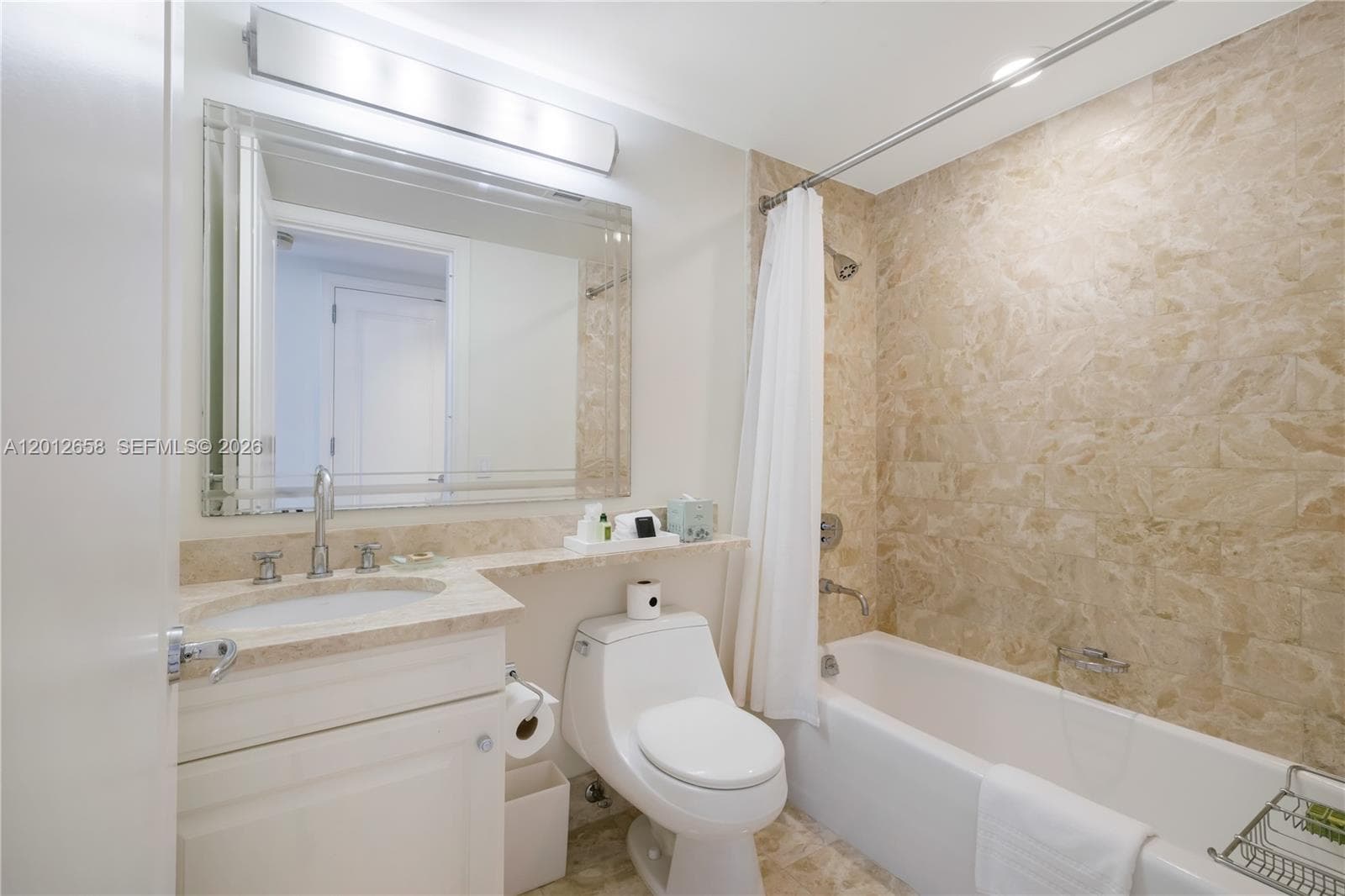 1435 Brickell Ave # 3107, Miami FL 33131 — 16