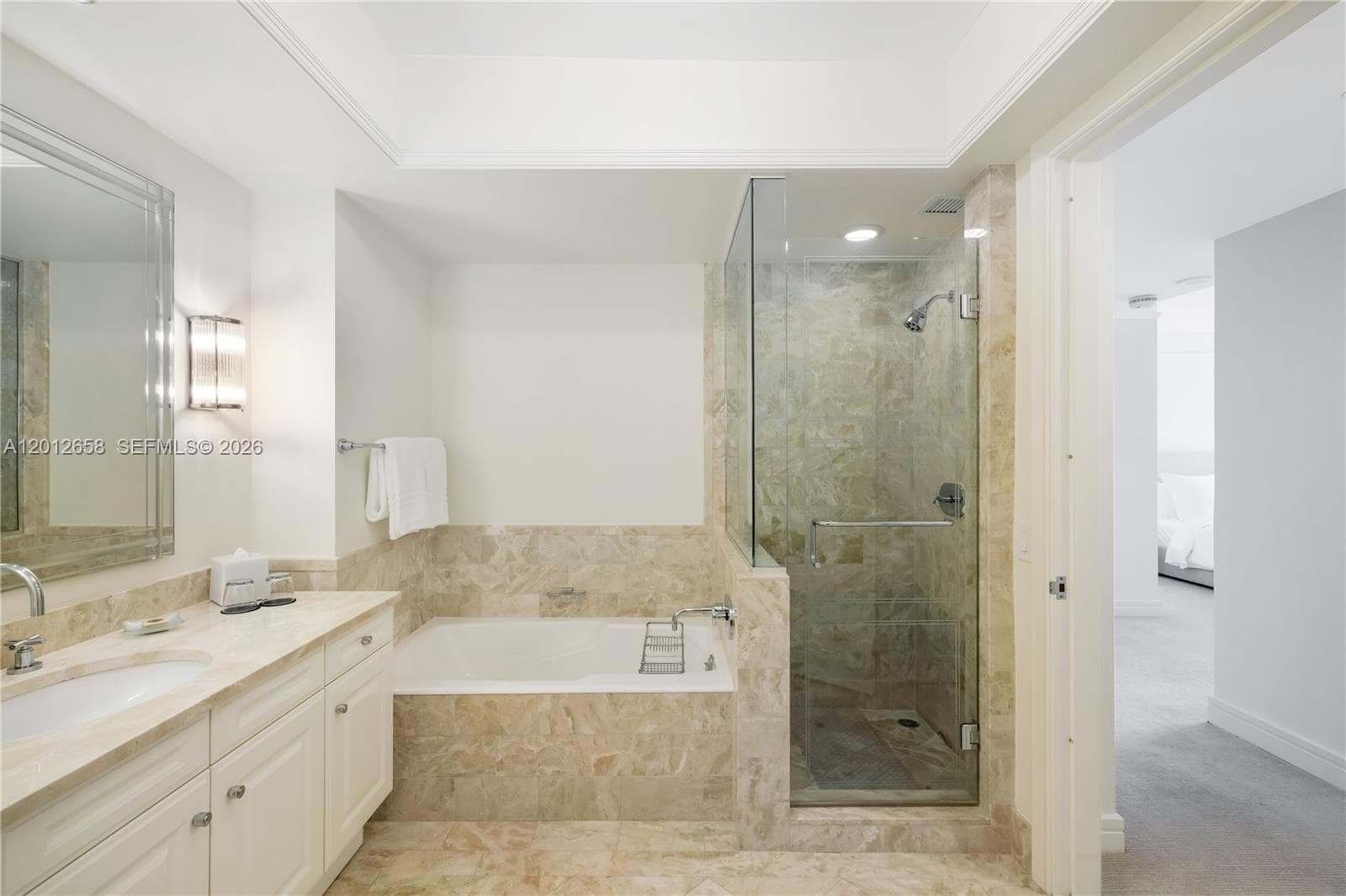 1435 Brickell Ave # 3107, Miami FL 33131 — 12