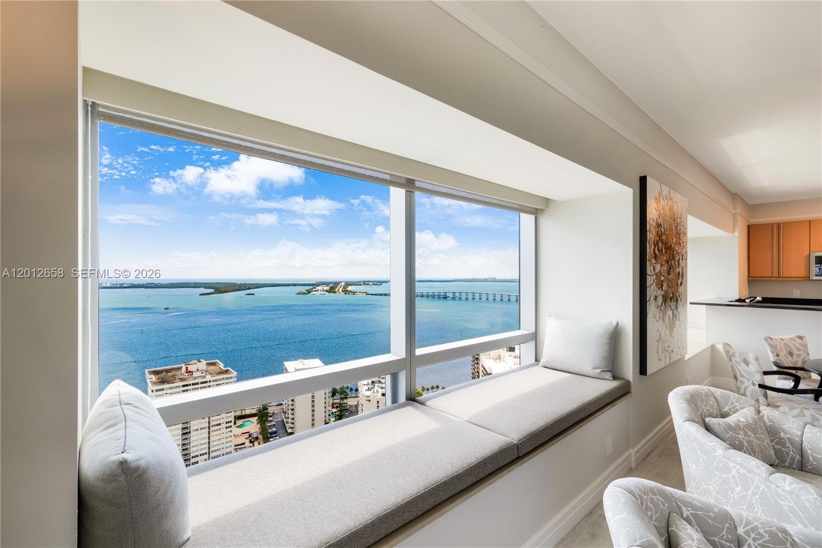1435 Brickell Ave # 3107, Miami FL 33131 — 7