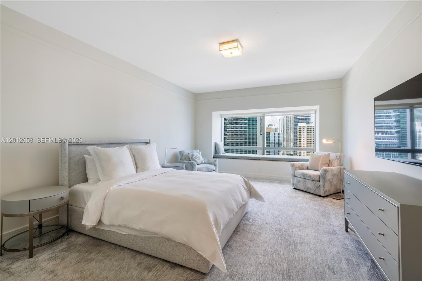 1435 Brickell Ave # 3107, Miami FL 33131 — 14
