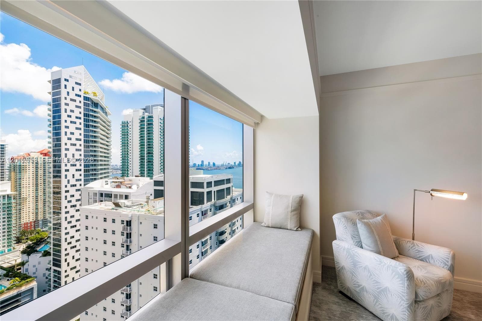 1435 Brickell Ave # 3107, Miami FL 33131 — 15