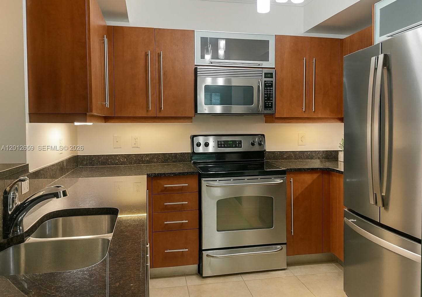 7355 SW 89th St # 501N, Miami FL 33156 — 2