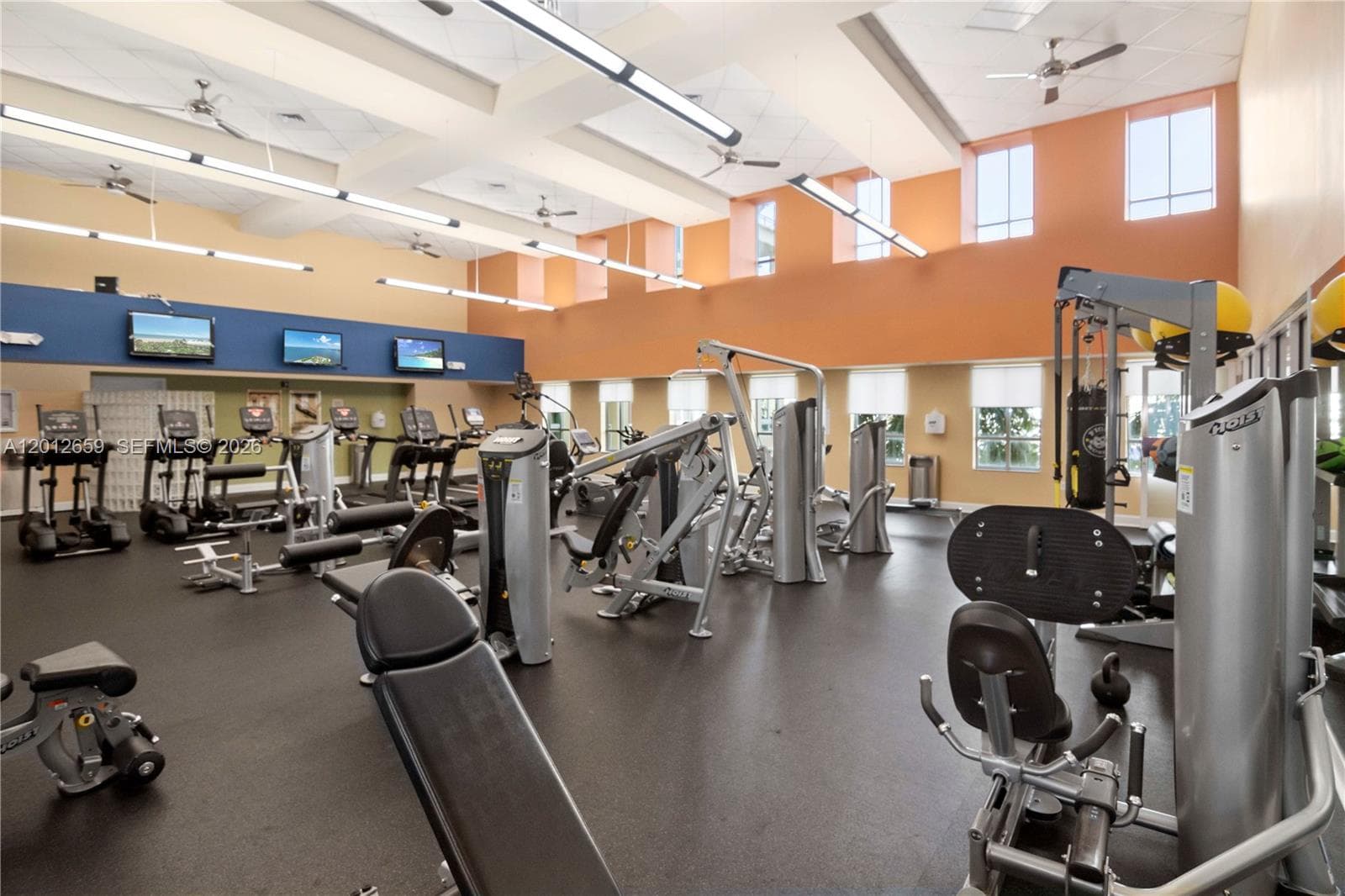 7355 SW 89th St # 501N, Miami FL 33156 — 13