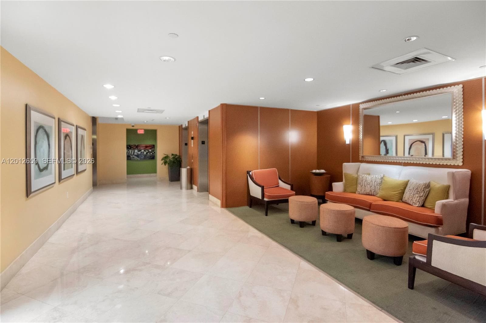 7355 SW 89th St # 501N, Miami FL 33156 — 17
