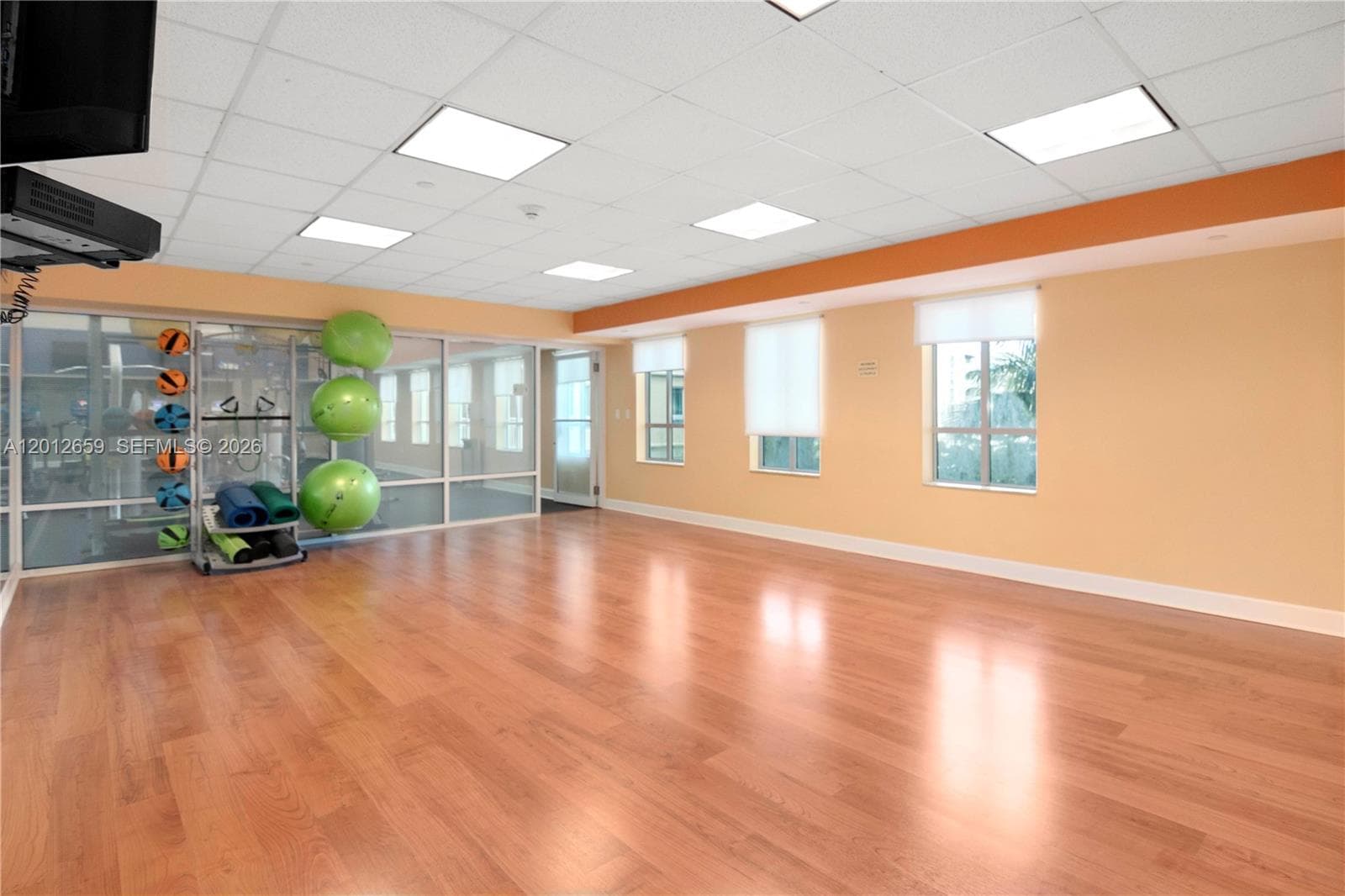 7355 SW 89th St # 501N, Miami FL 33156 — 16