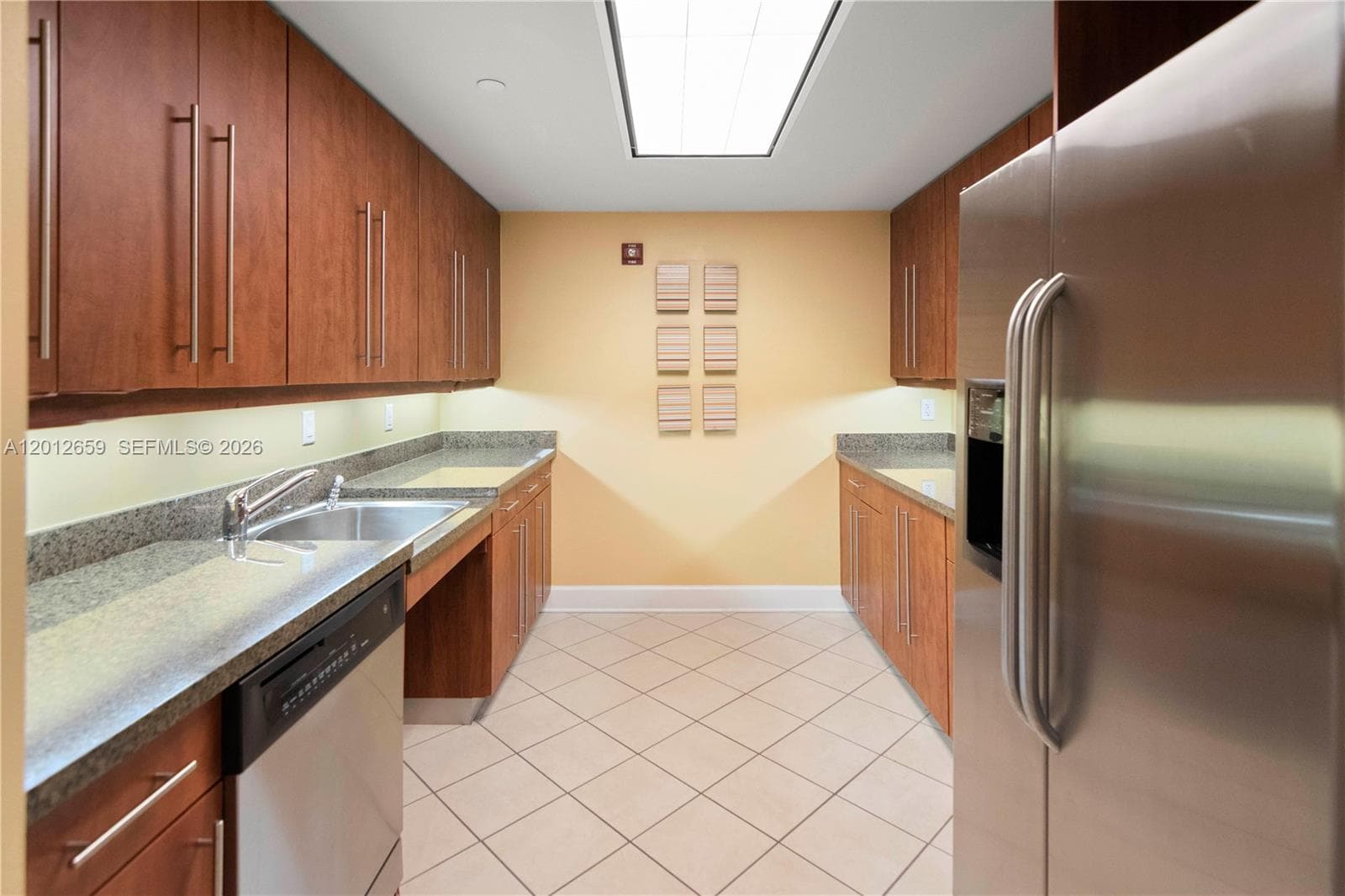 7355 SW 89th St # 501N, Miami FL 33156 — 20