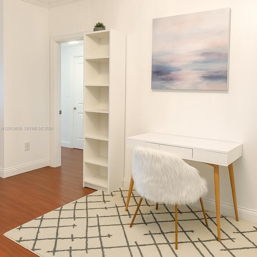 7355 SW 89th St # 501N, Miami FL 33156 — 9