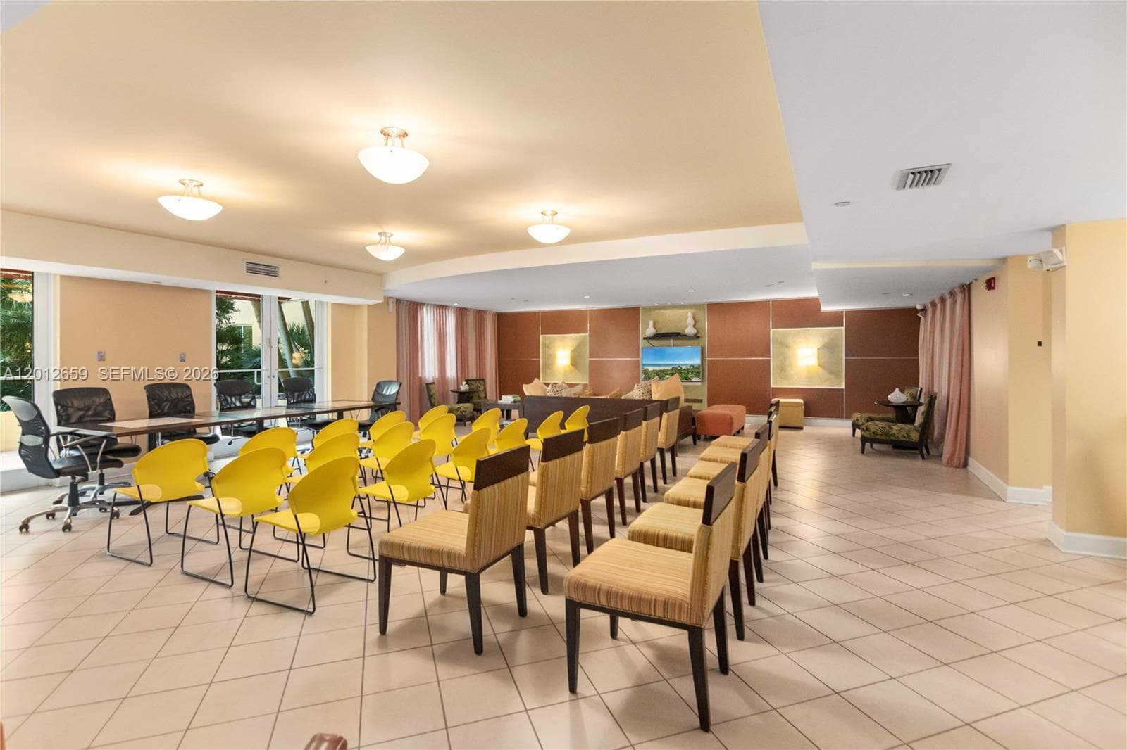 7355 SW 89th St # 501N, Miami FL 33156 — 18