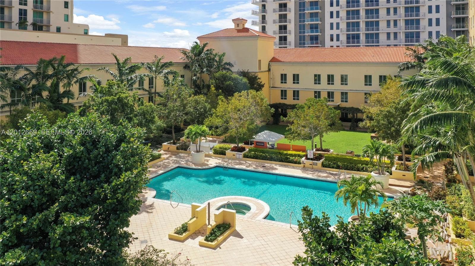 7355 SW 89th St # 501N, Miami FL 33156 — 15