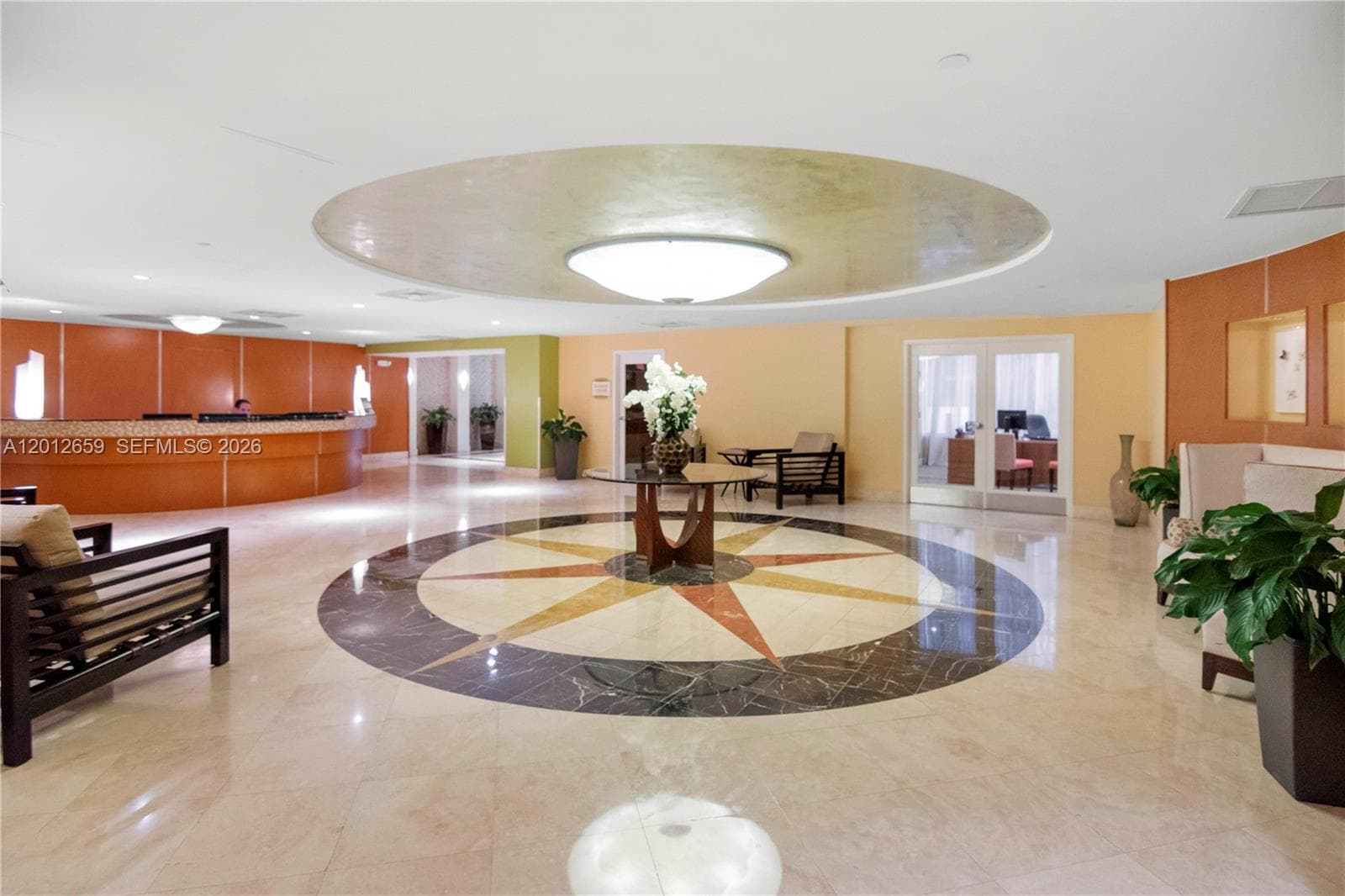 7355 SW 89th St # 501N, Miami FL 33156 — 11
