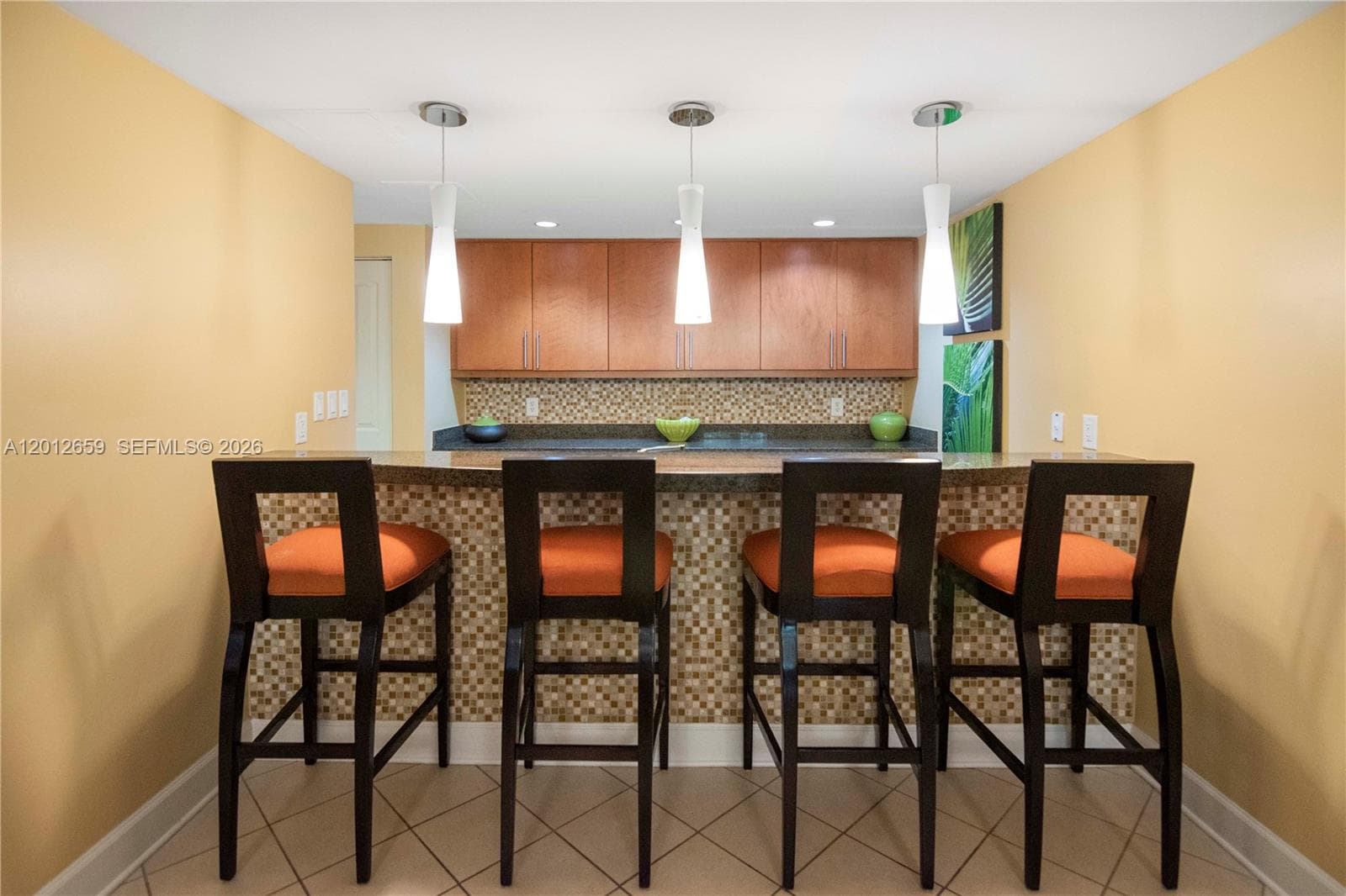 7355 SW 89th St # 501N, Miami FL 33156 — 19