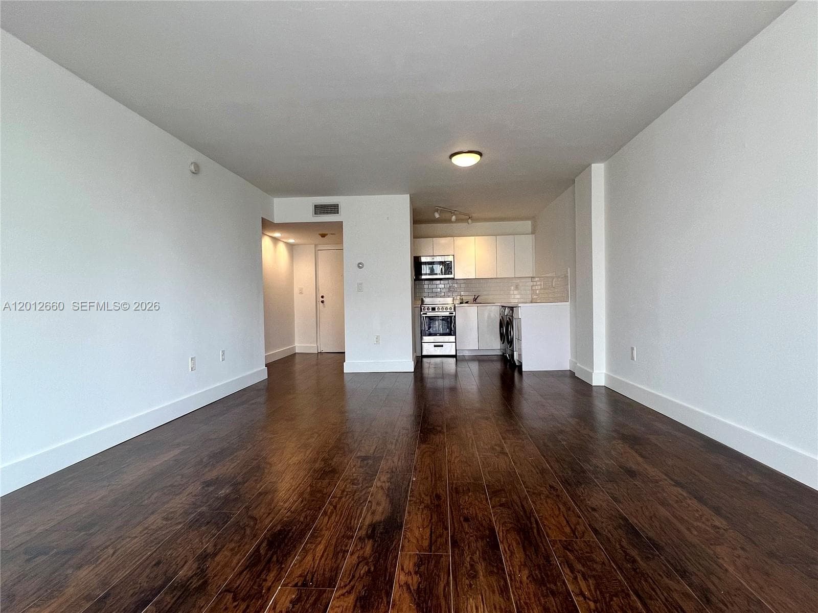 5055 NW 7th St # 303, Miami FL 33126 — 2