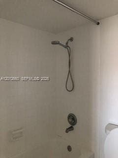 5055 NW 7th St # 303, Miami FL 33126 — 7