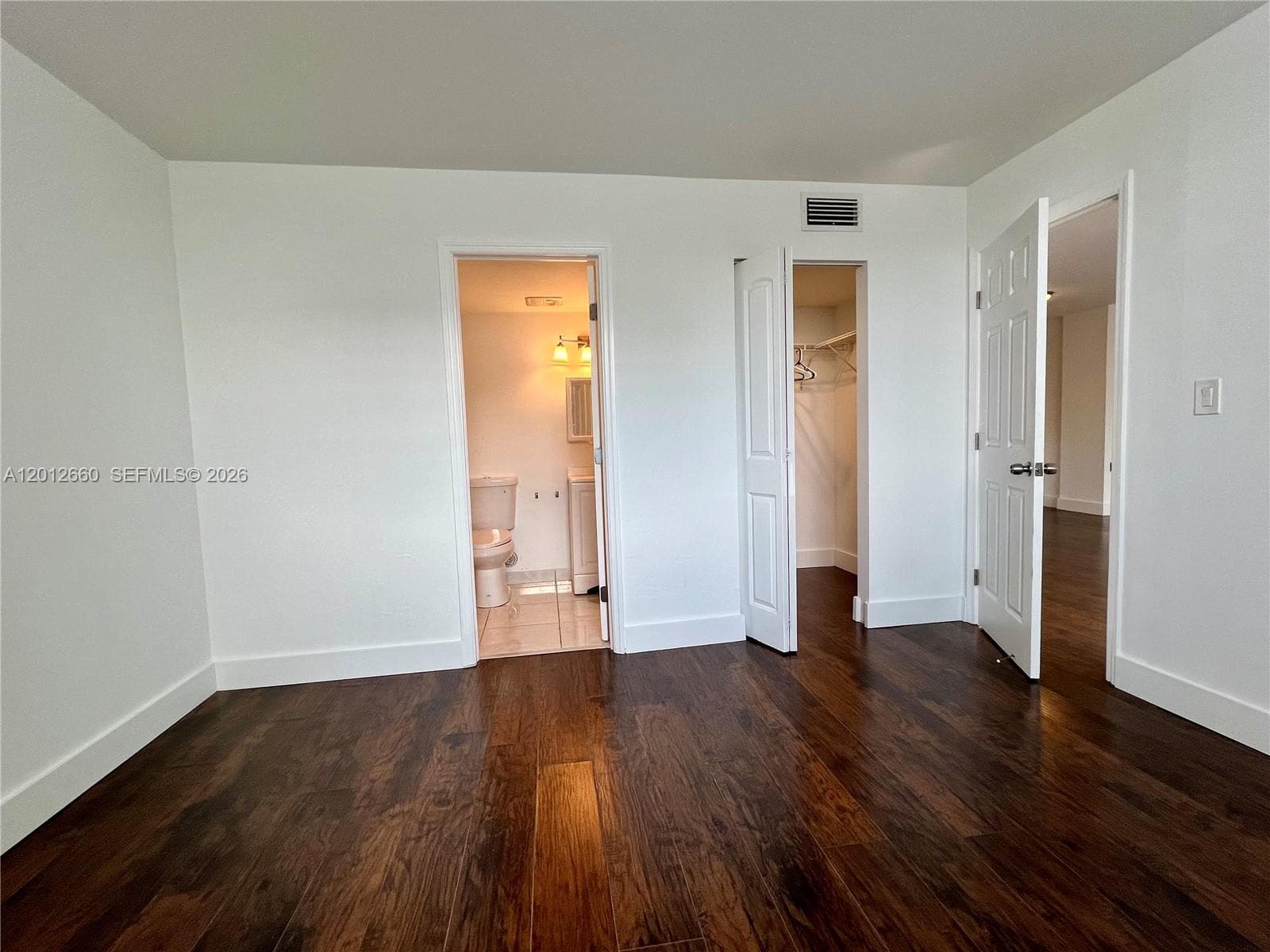 5055 NW 7th St # 303, Miami FL 33126 — 3
