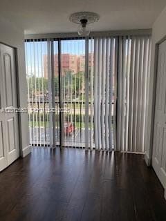 5055 NW 7th St # 303, Miami FL 33126 — 9