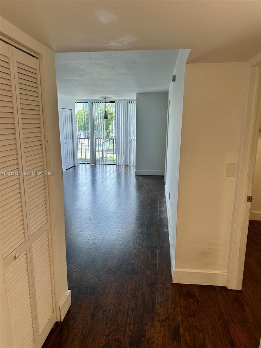 5055 NW 7th St # 303, Miami FL 33126 — 10