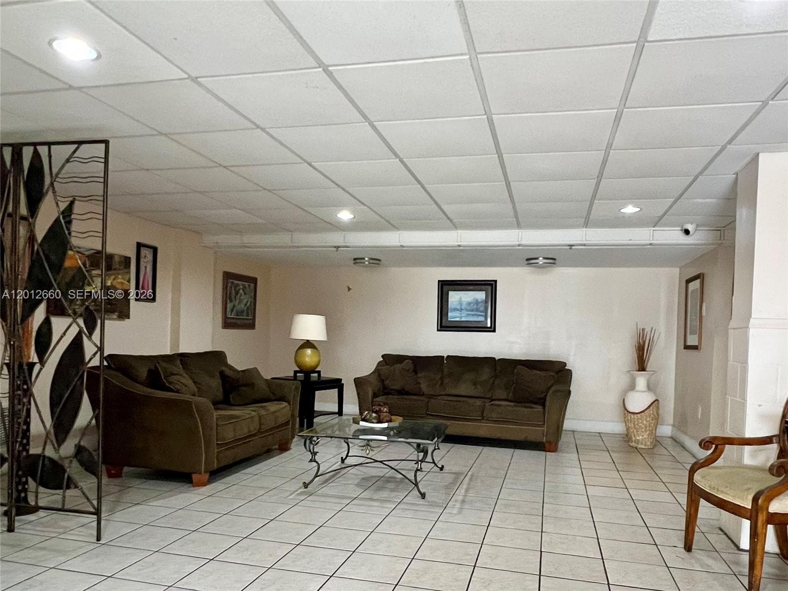 5055 NW 7th St # 303, Miami FL 33126 — 11