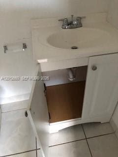5055 NW 7th St # 303, Miami FL 33126 — 8