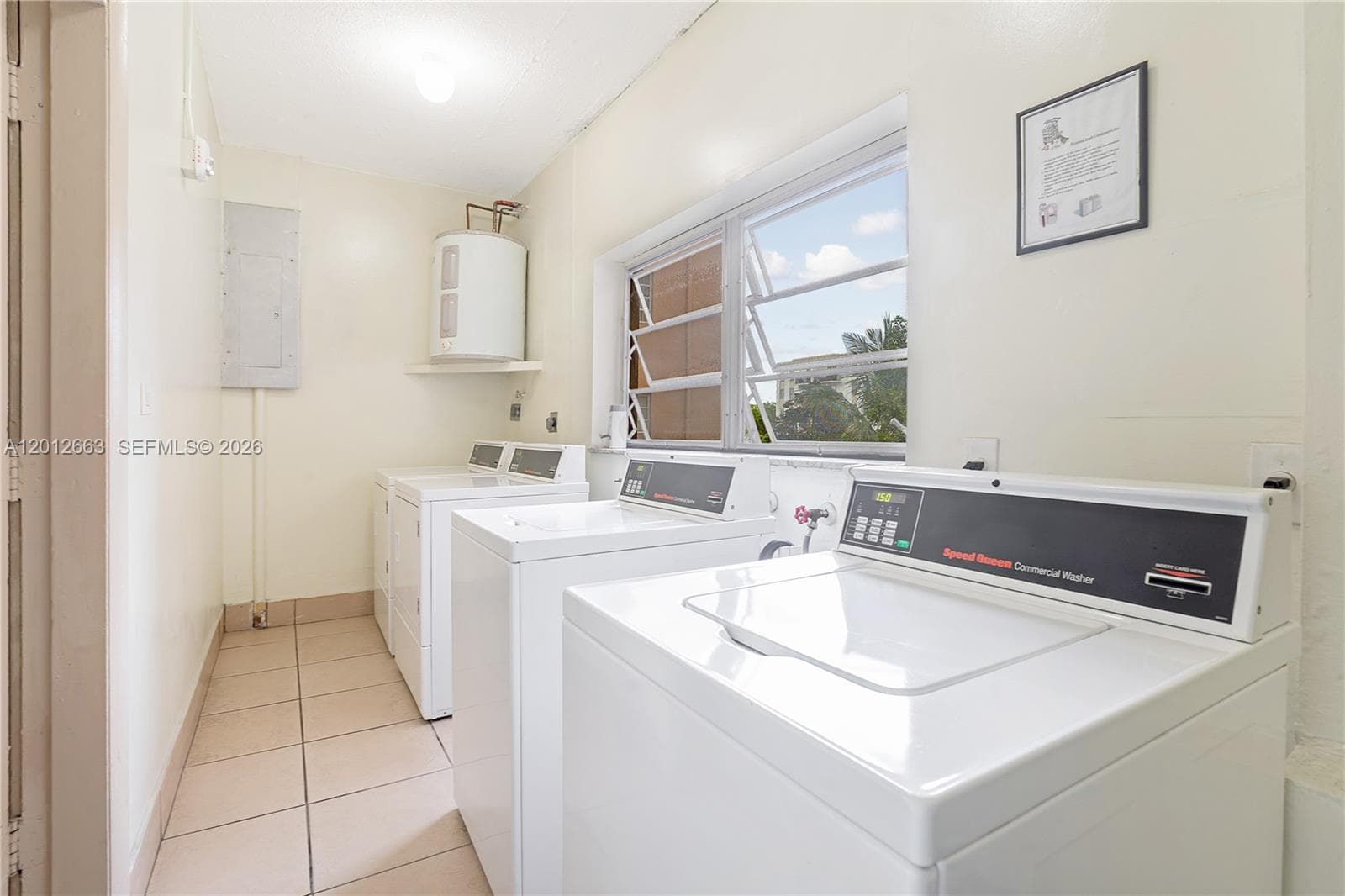 4670 W 13th Ln # 411, Hialeah FL 33012 — 20