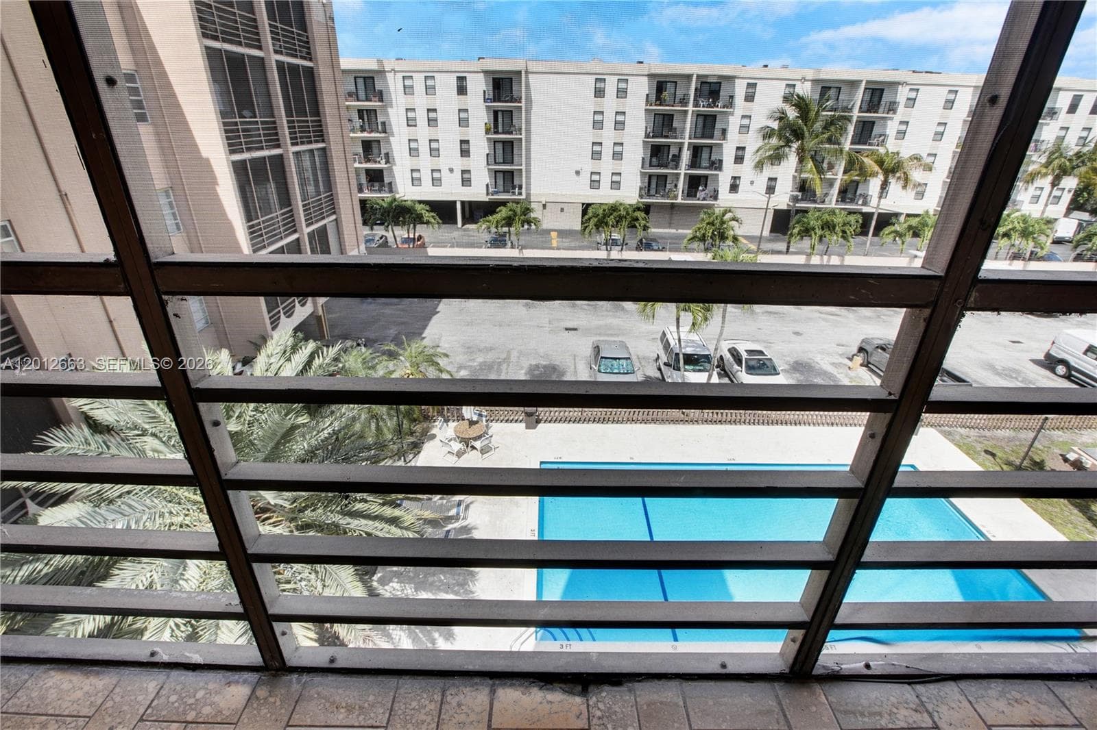 4670 W 13th Ln # 411, Hialeah FL 33012 — 18