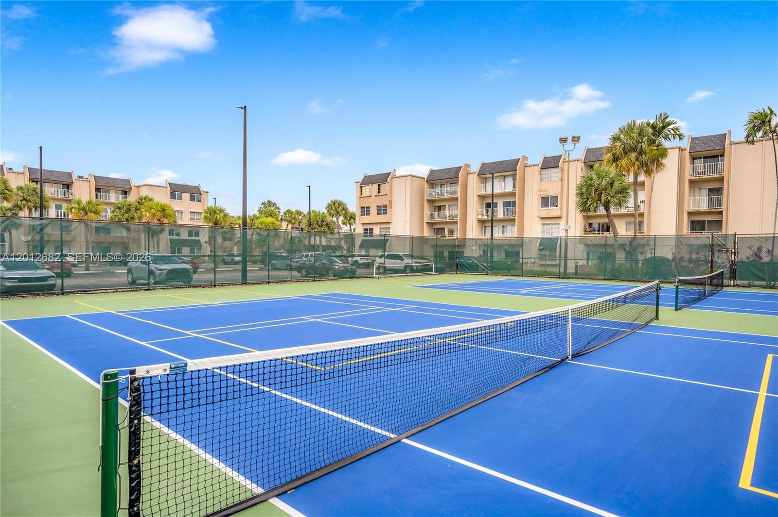 7757 SW 86th St # 213, Miami FL 33143 — 23