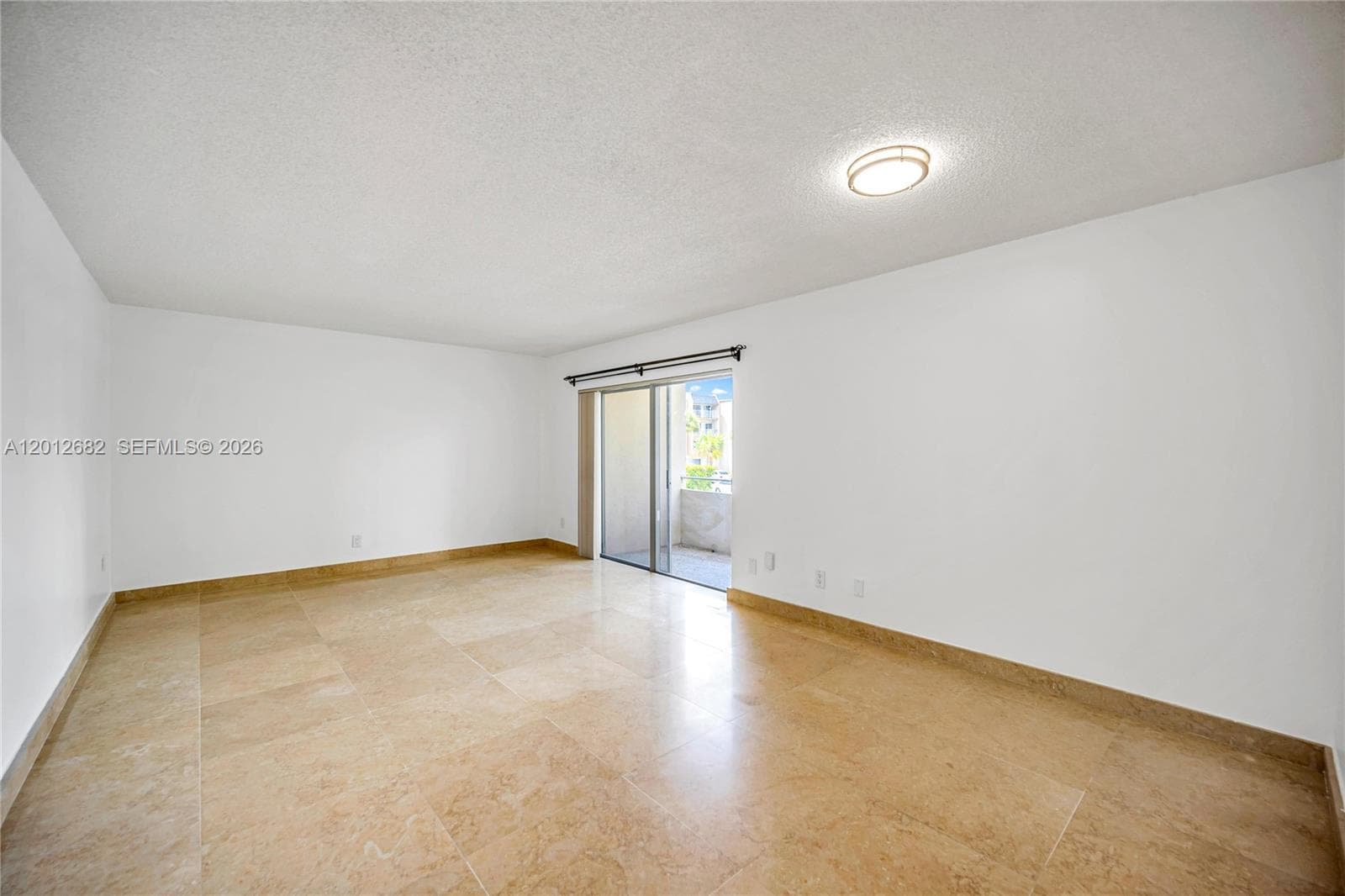 7757 SW 86th St # 213, Miami FL 33143 — 2