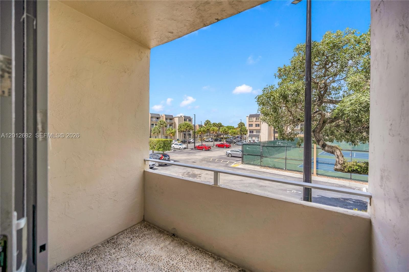 7757 SW 86th St # 213, Miami FL 33143 — 6