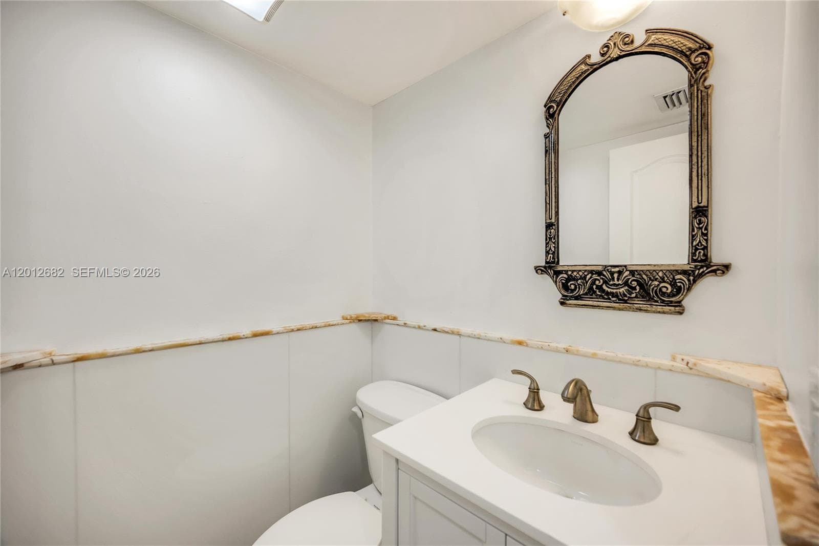 7757 SW 86th St # 213, Miami FL 33143 — 13