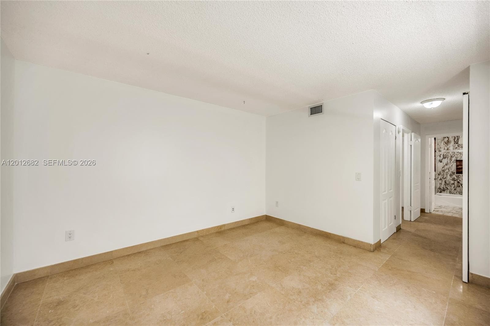 7757 SW 86th St # 213, Miami FL 33143 — 17