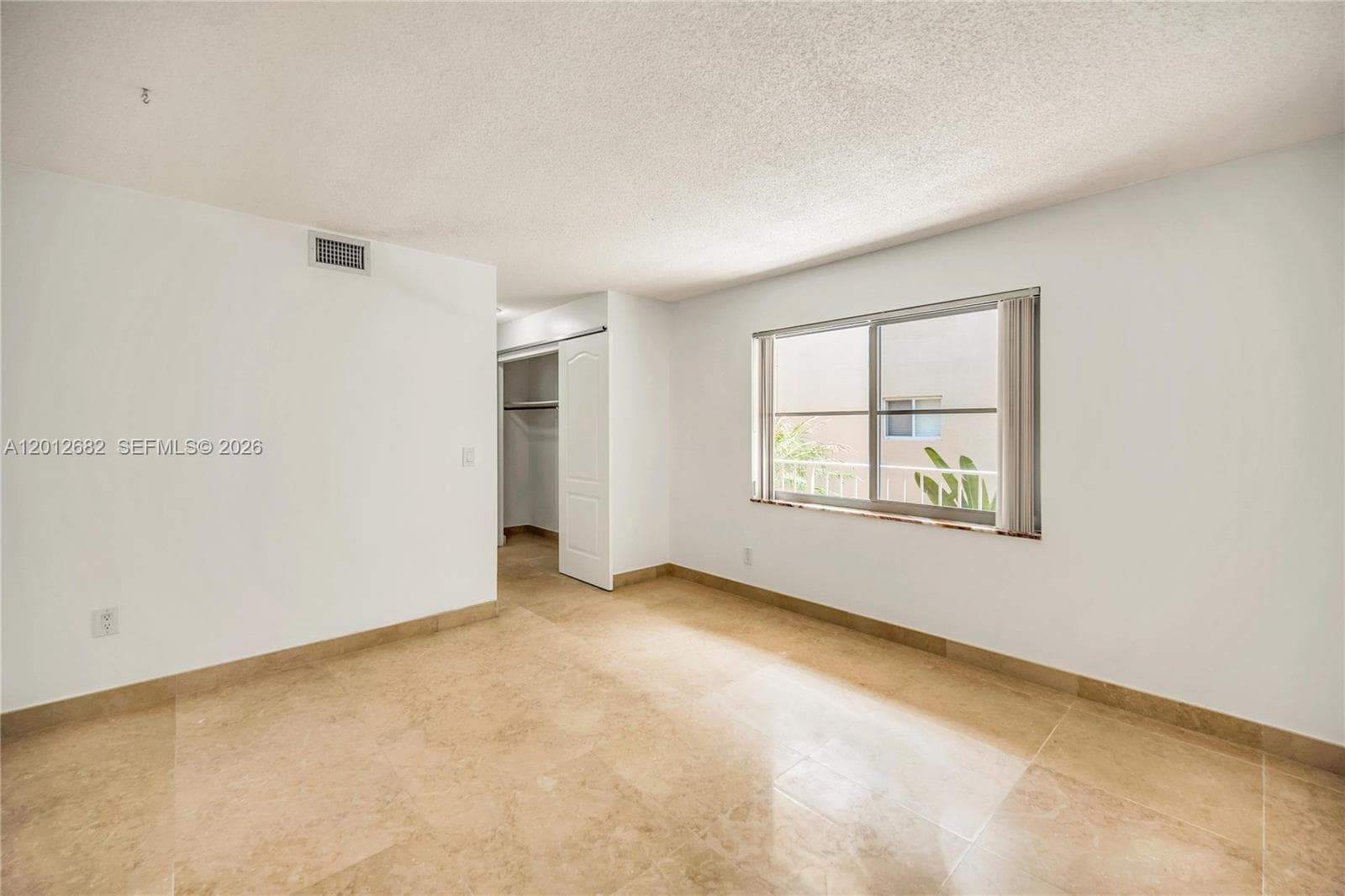 7757 SW 86th St # 213, Miami FL 33143 — 16