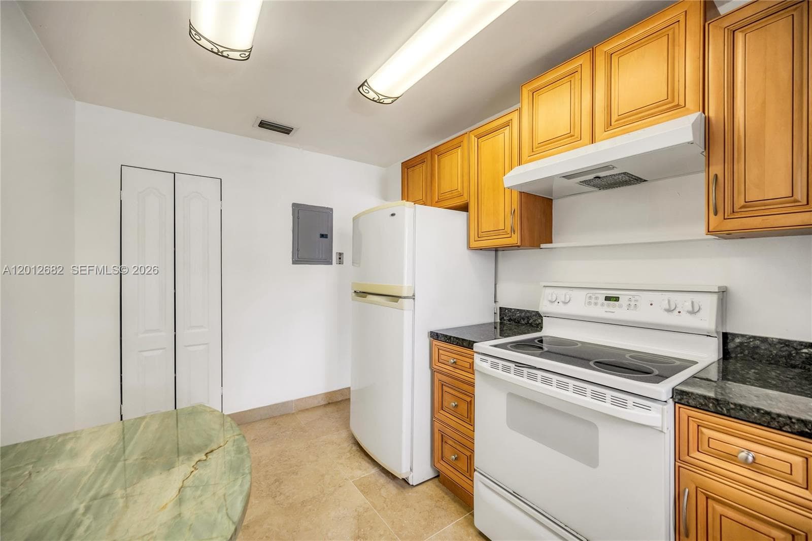 7757 SW 86th St # 213, Miami FL 33143 — 12