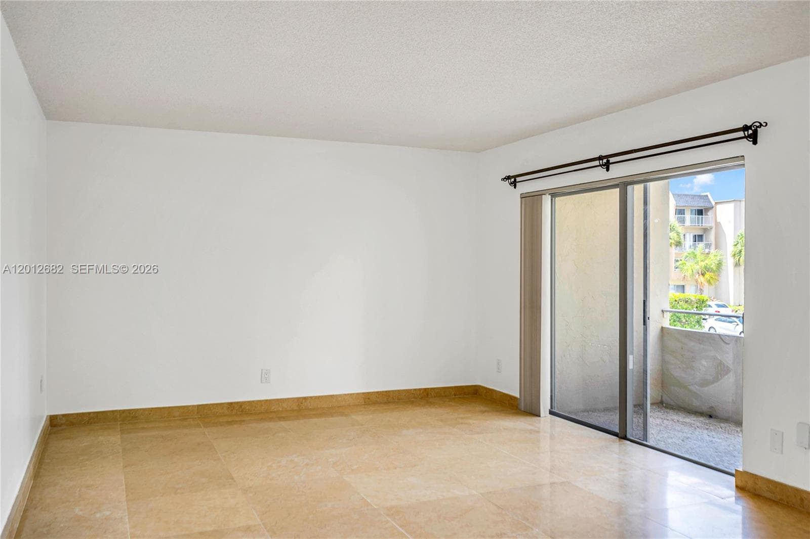 7757 SW 86th St # 213, Miami FL 33143 — 3