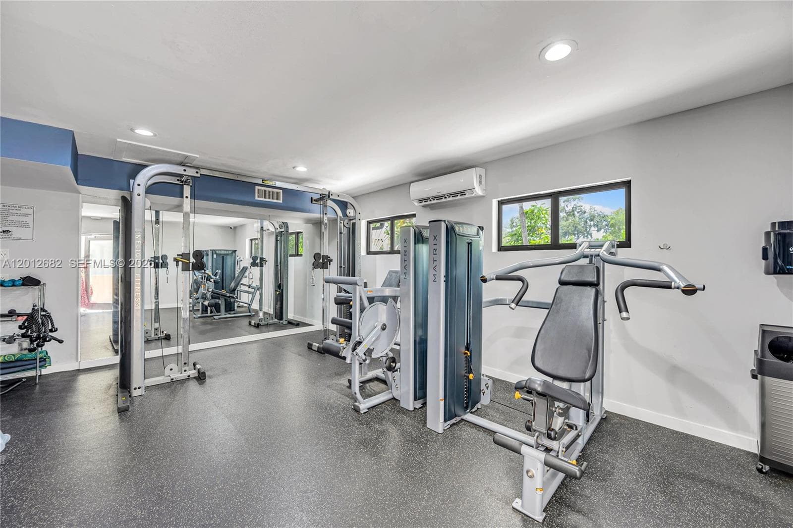 7757 SW 86th St # 213, Miami FL 33143 — 32