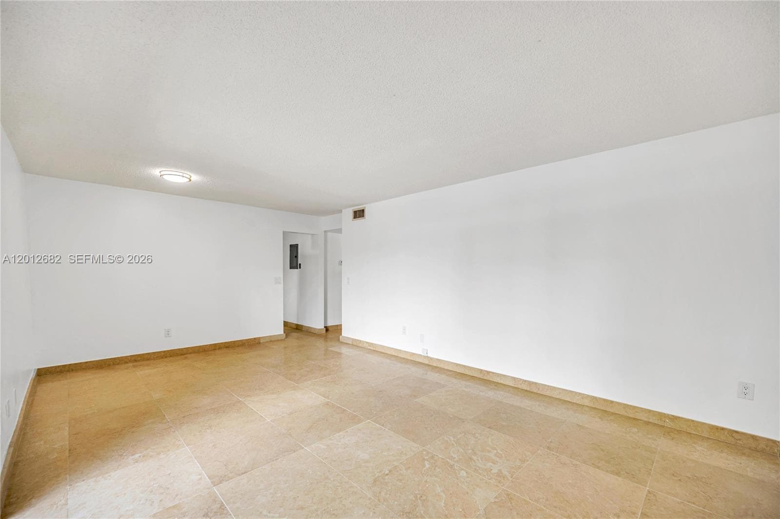 7757 SW 86th St # 213, Miami FL 33143 — 5